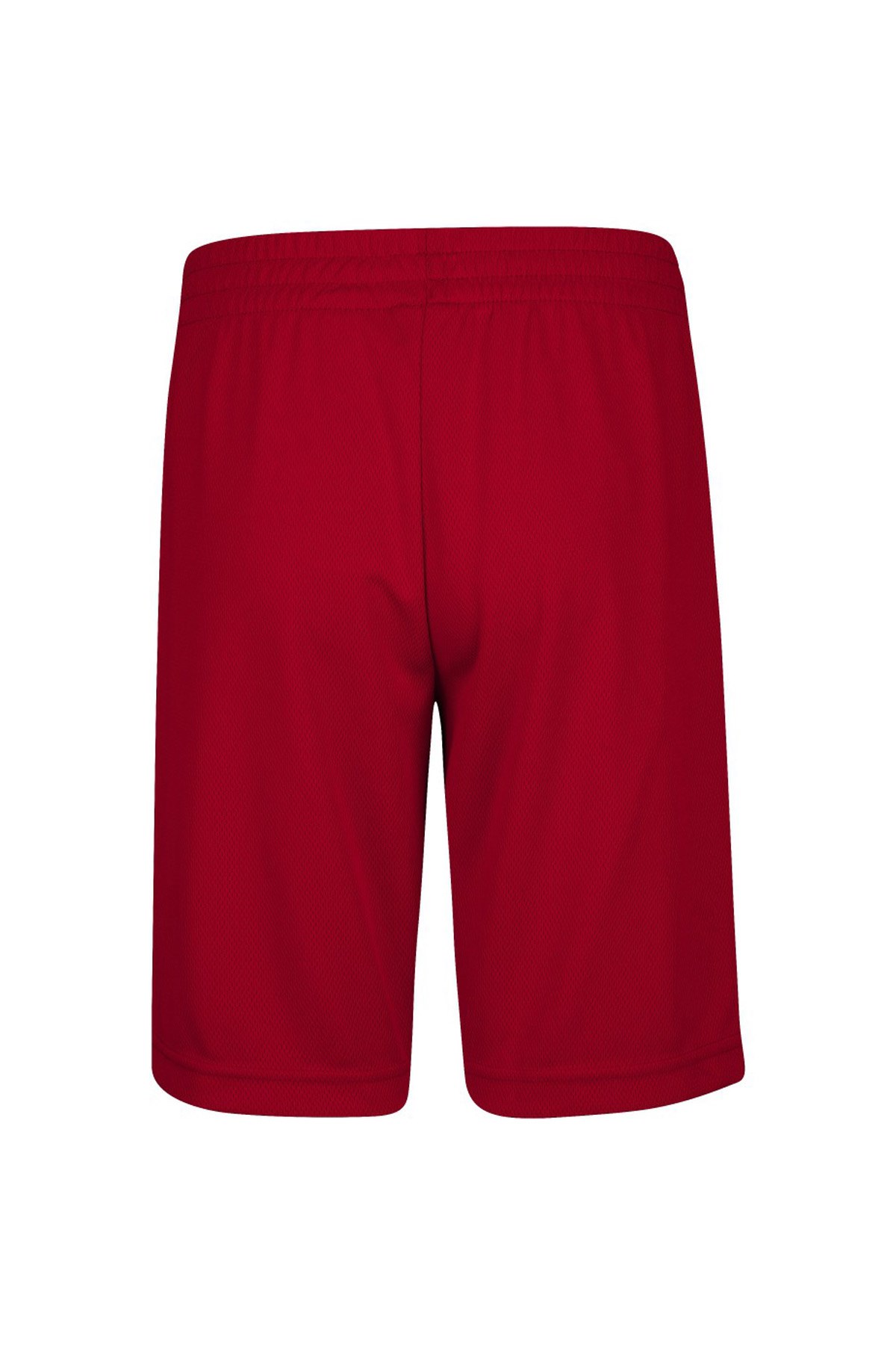 Nike Jdb Jordan Vert Mesh Short Çocuk Şort