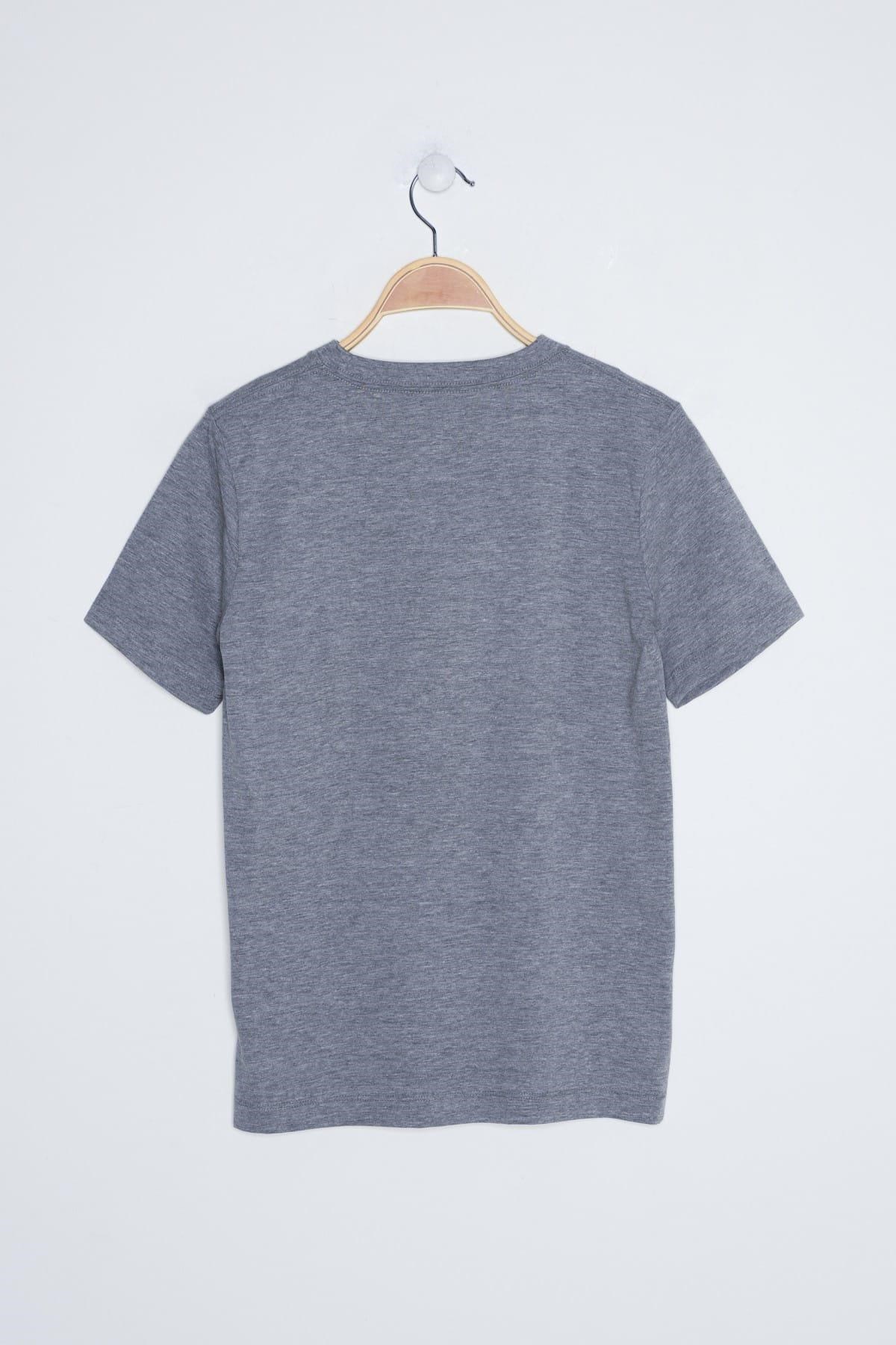 Nike Jdb Legend In The Makıng Tee Çocuk Tişört