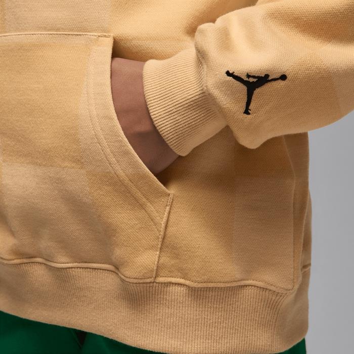 Nike Jdb Mj Deep Dish  Po Hoddie Çocuk Sweat 95F187