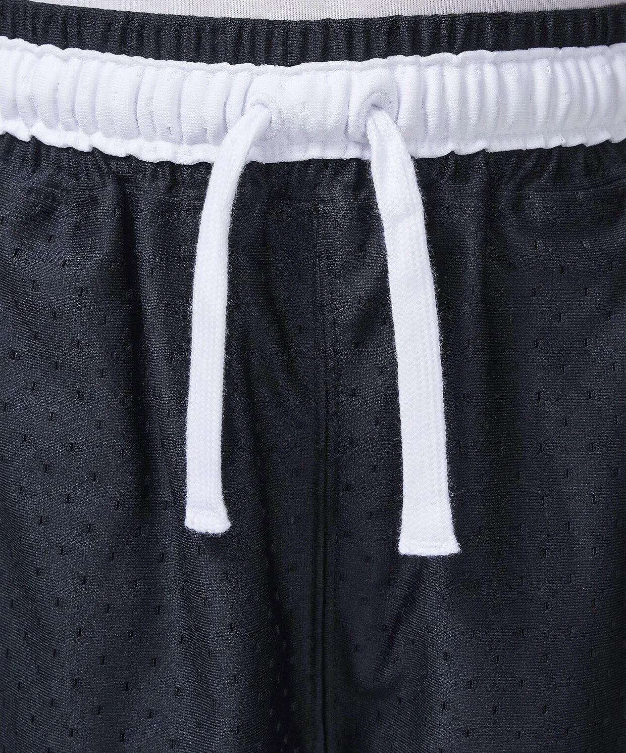 Nike Jdb Mj Df Sport Diamond Short Çocuk Şort