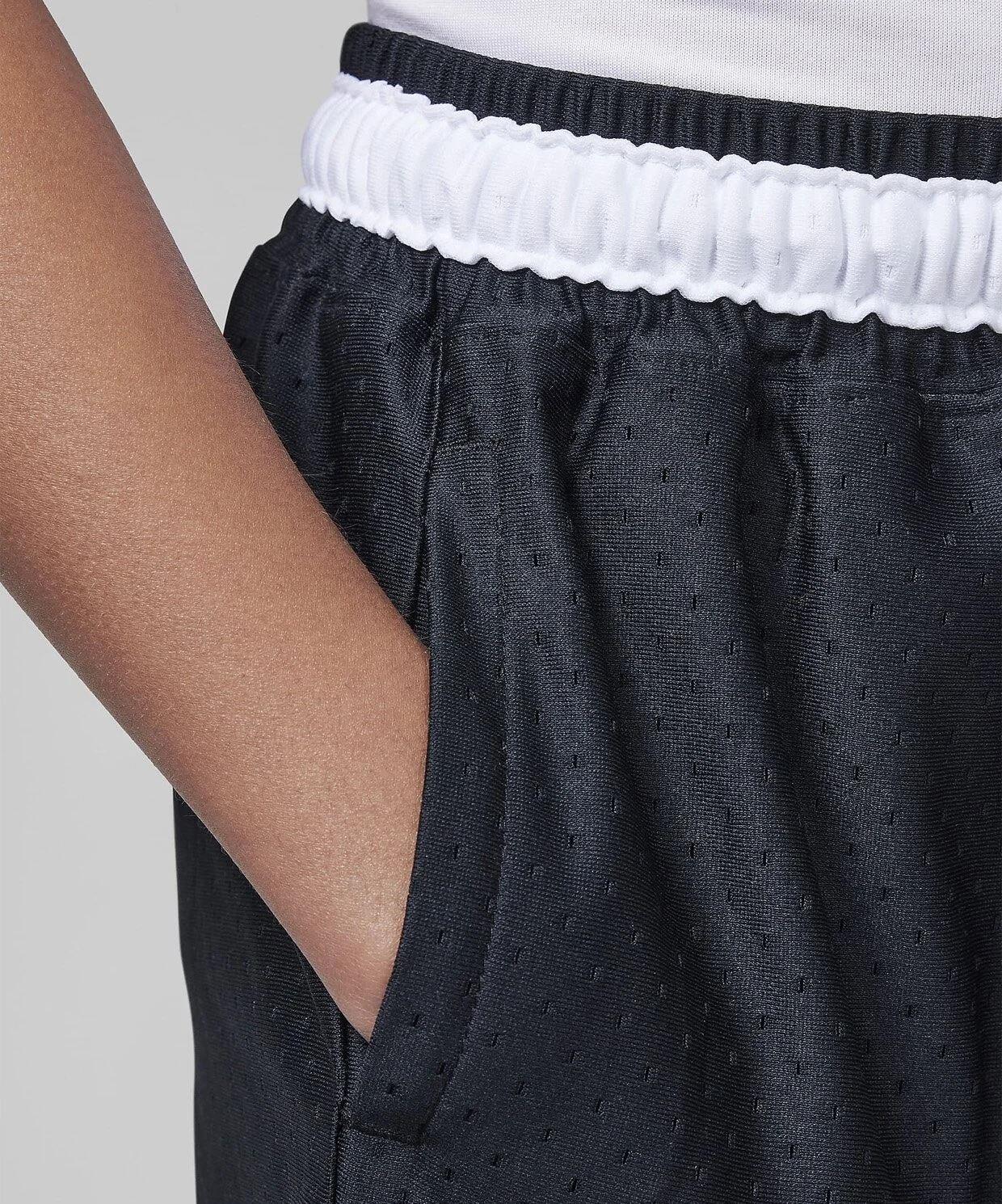 Nike Jdb Mj Df Sport Diamond Short Çocuk Şort