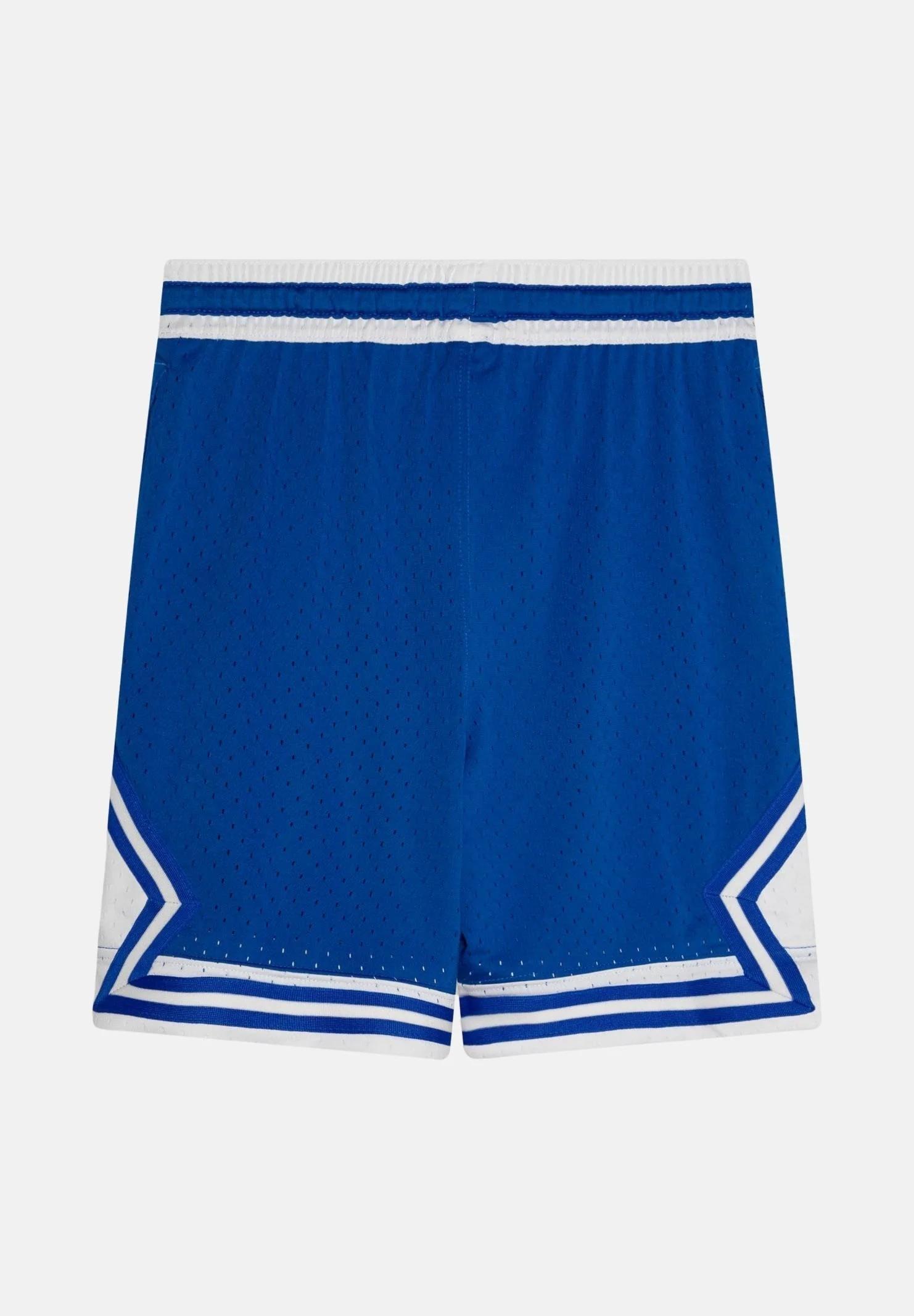 Nike Jdb Mj Df Sport Dıamond Short Çocuk Şort 95D313