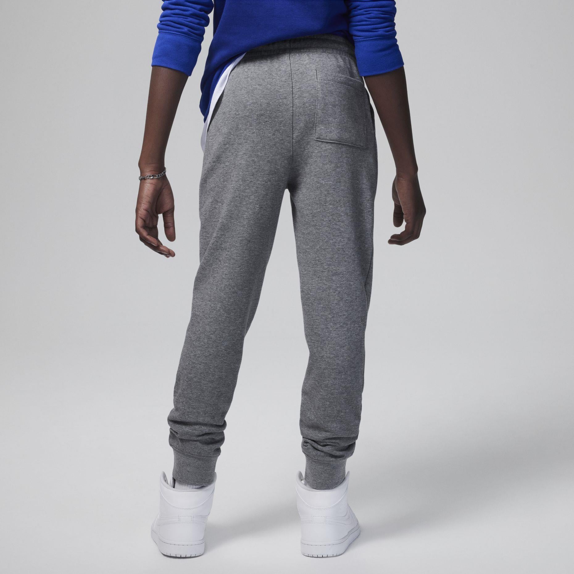 Nike Jdb Mj Essentials Ft Pant Çocuk Eşofman Altı
