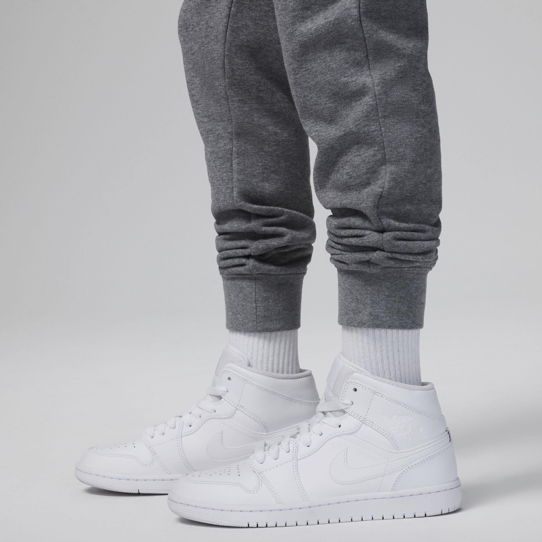 Nike Jdb Mj Essentials Ft Pant Çocuk Eşofman Altı