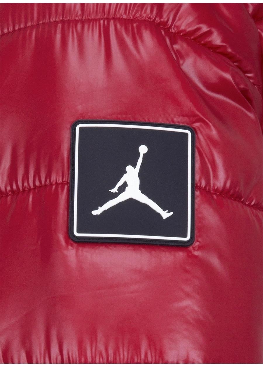 Nike Jdb Mw Down Jkt Çocuk Mont
