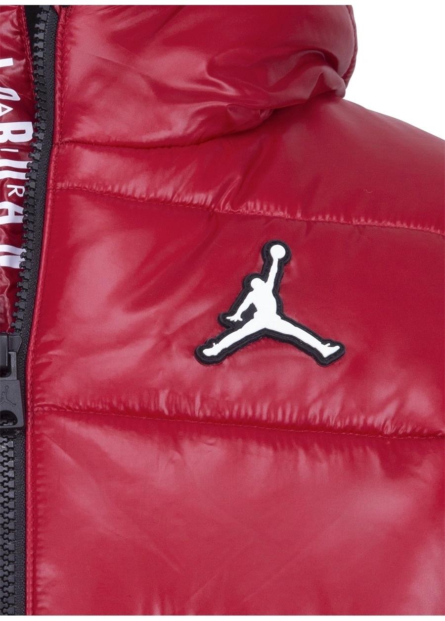 Nike Jdb Mw Down Jkt Çocuk Mont