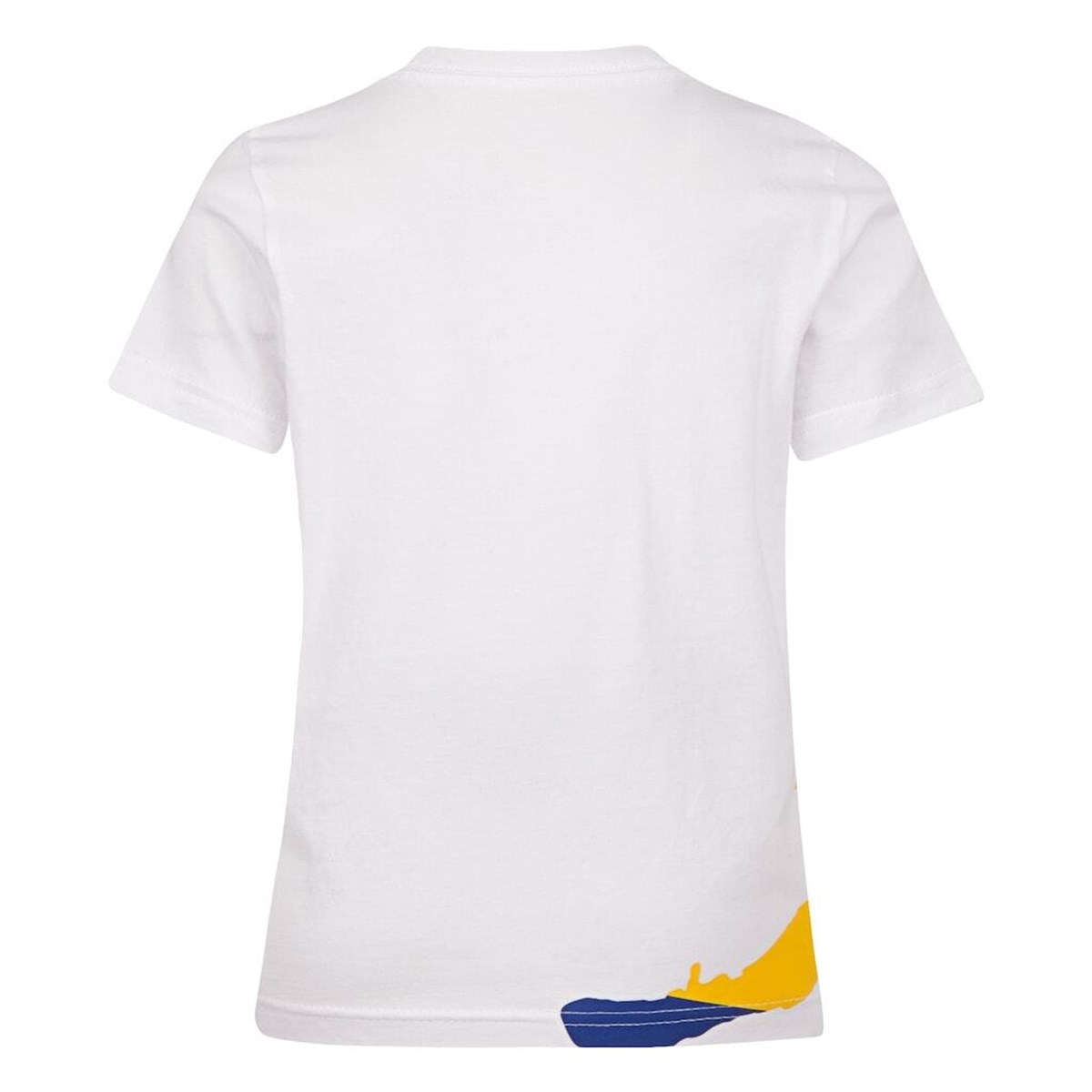 Nike Jdb Rivals Oversized Tee Çocuk Tişört