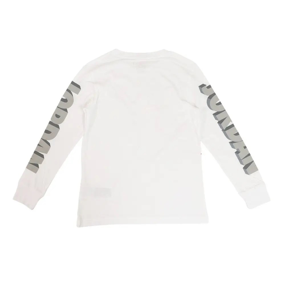 Nike Jdb Space Out Çocuk Sweat