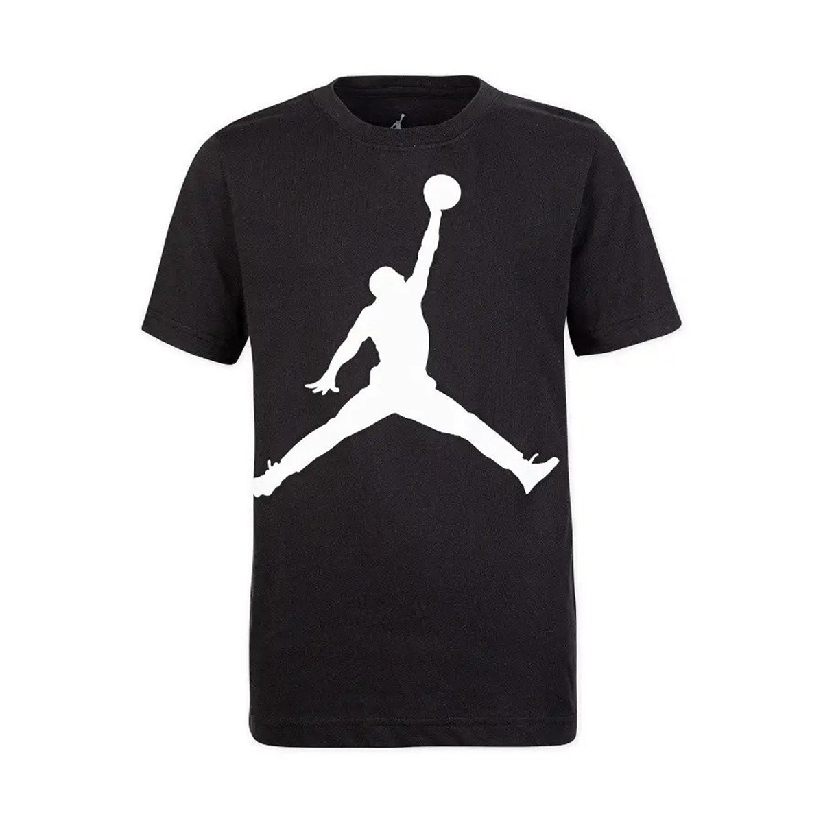 Nike Jdb Ss Jumpman Tee Çocuk Tişört