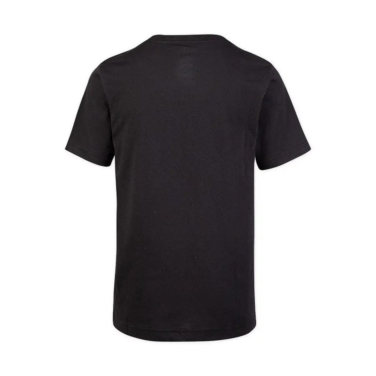 Nike Jdb Ss Jumpman Tee Çocuk Tişört