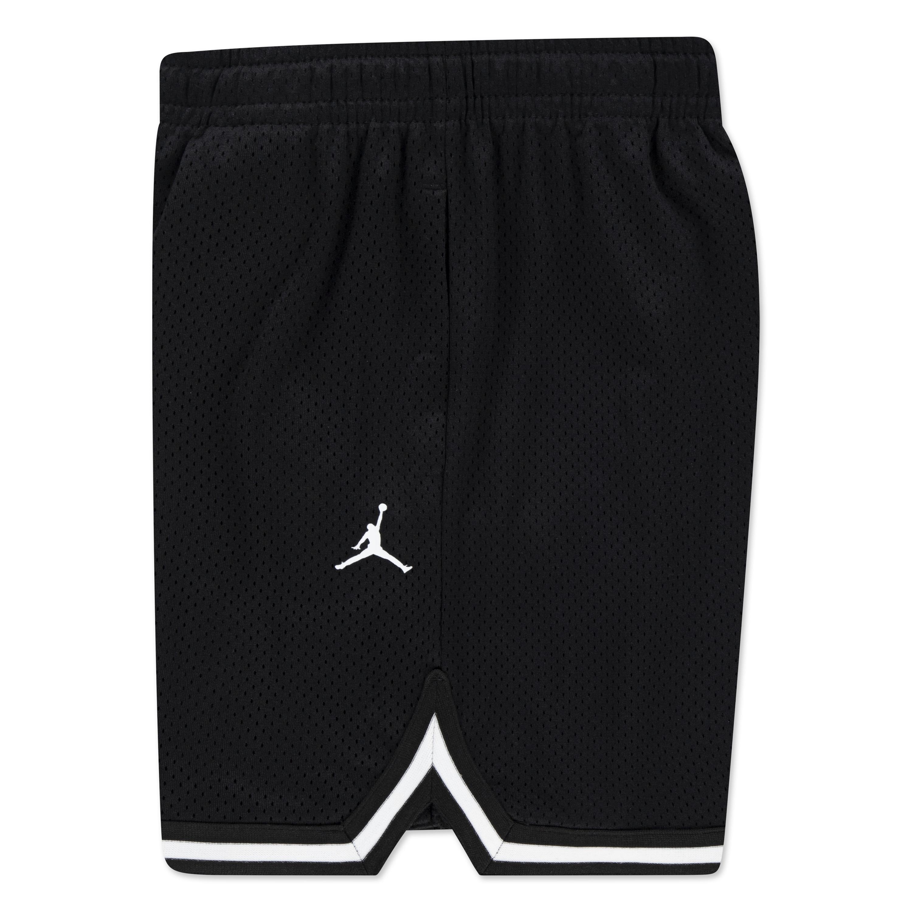 Nike Jdb Tapıng Mesh Short Çocuk Şort 95D688