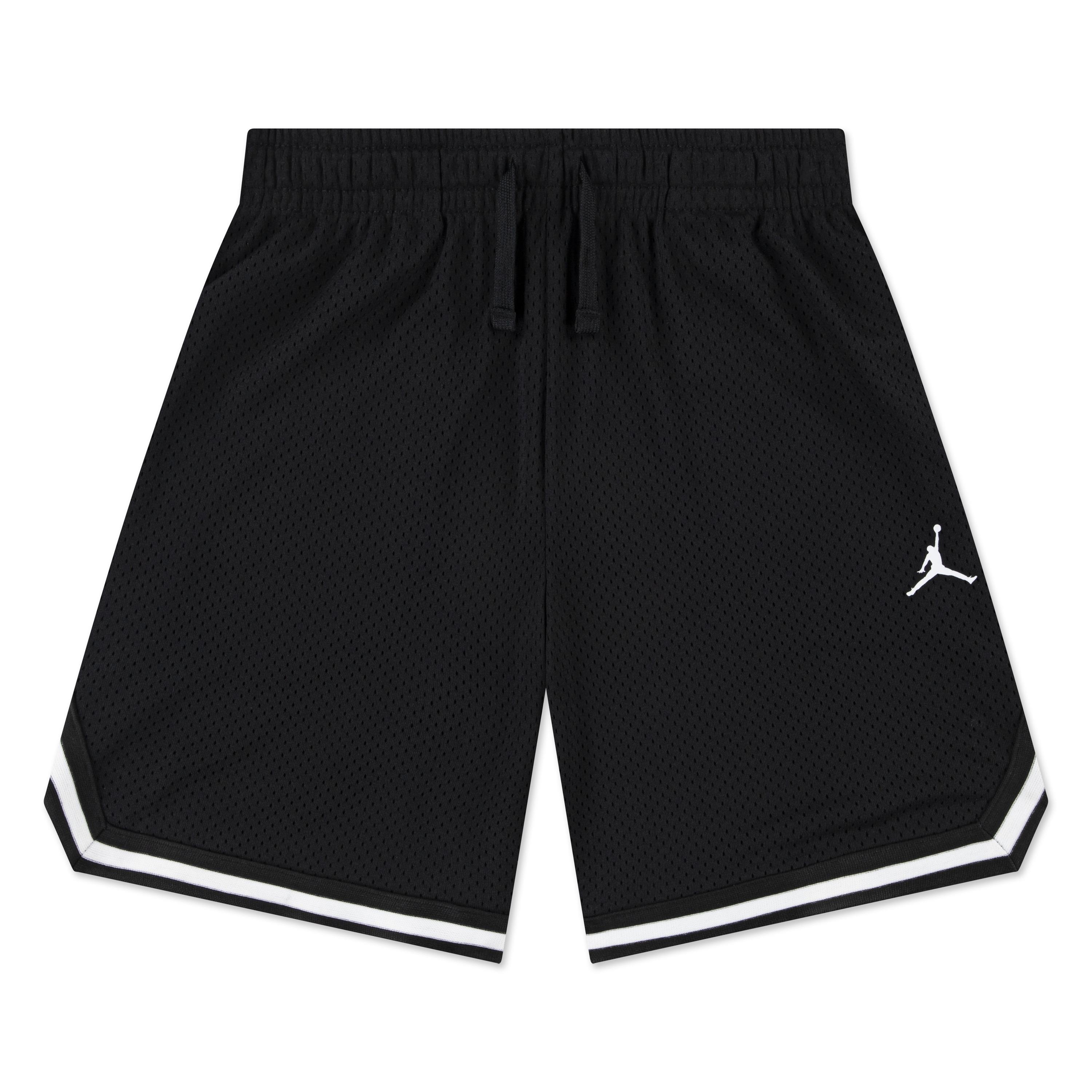 Nike Jdb Tapıng Mesh Short Çocuk Şort 95D688