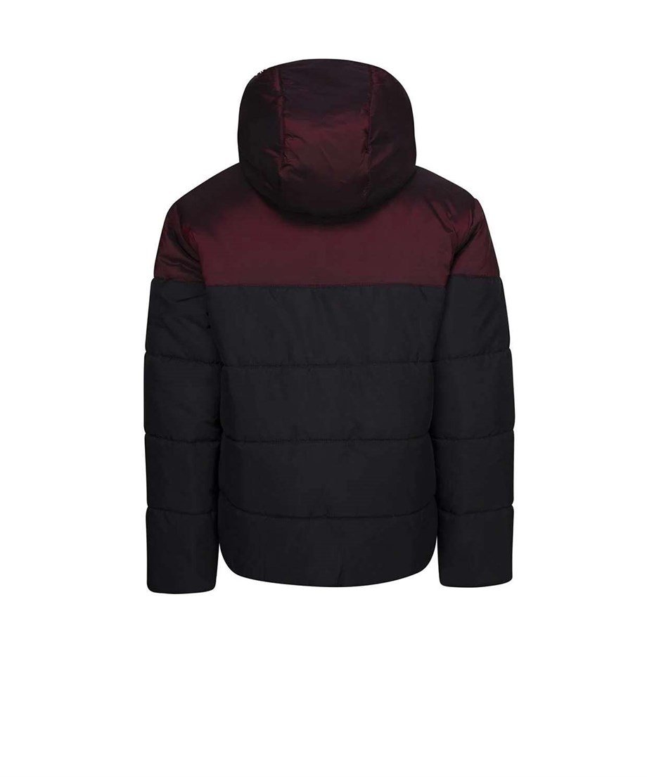 Nike Jdn Basic Poly Puffer Çocuk Mont