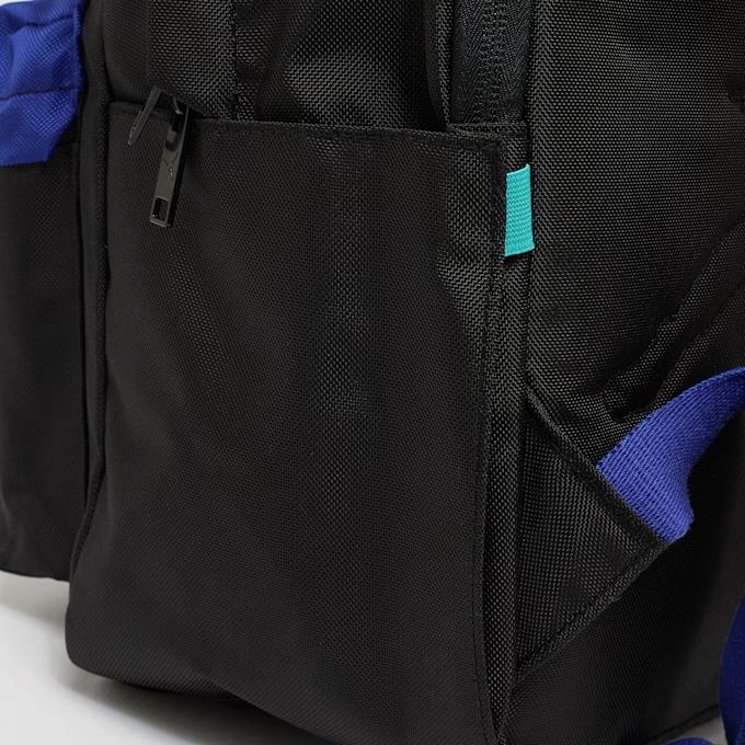 Nike Jordan 84 Vintage Backpack Çanta