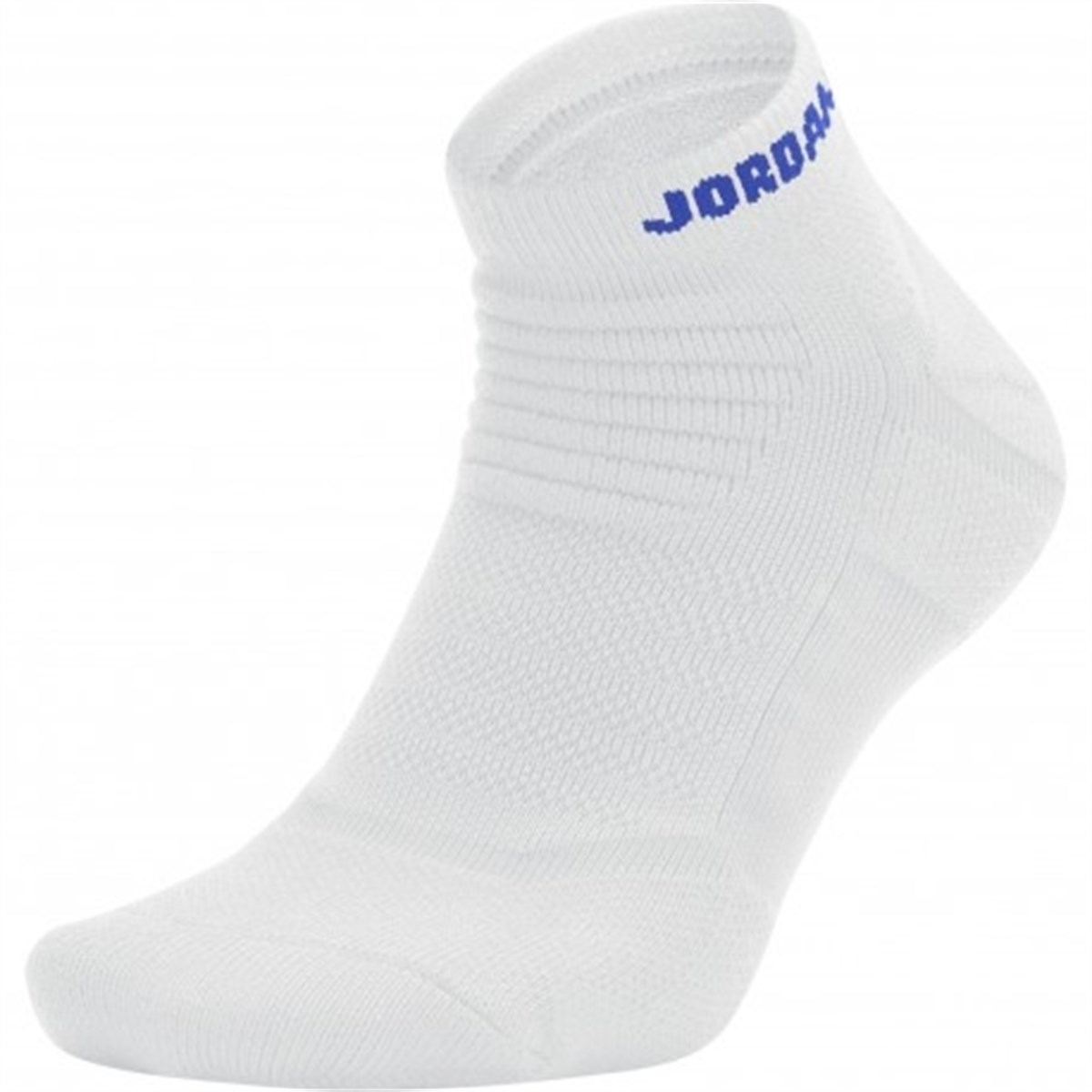 Nike Jordan Dry Flight 2.0 Ankle Socks Erkek Basketbol Çorabı