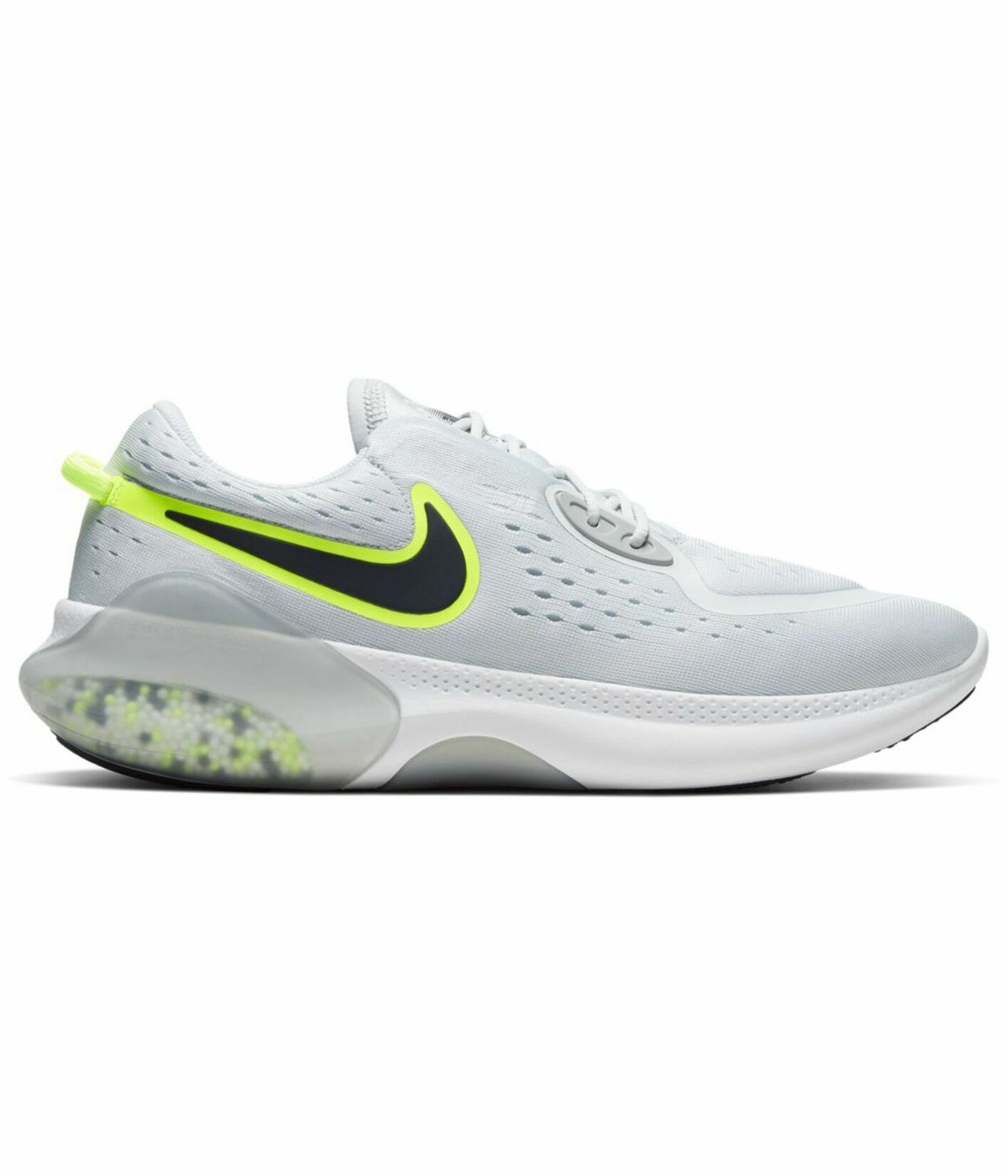 Nike Joyride Dual Run Erkek Koşu Ayakkabısı
