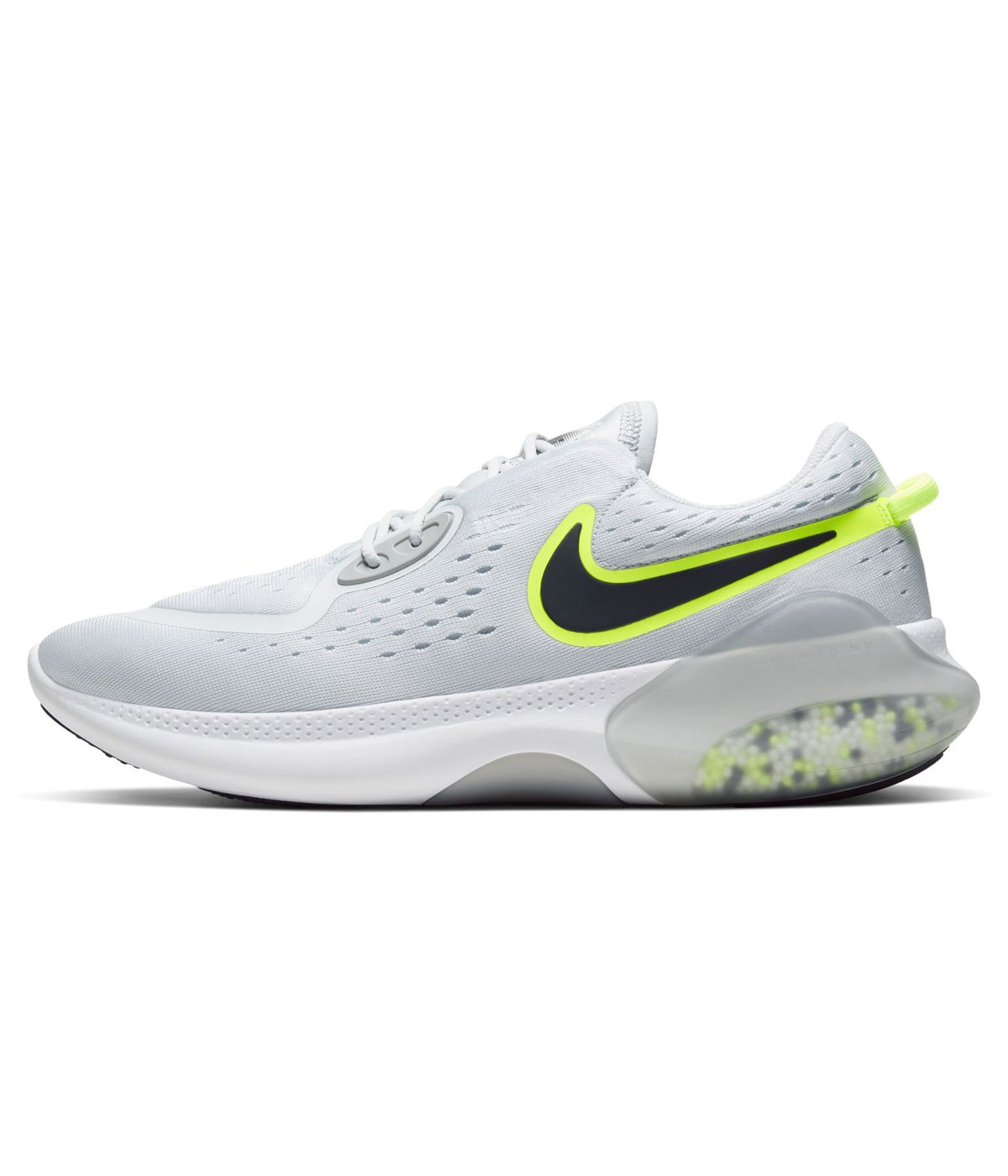 Nike Joyride Dual Run Erkek Koşu Ayakkabısı