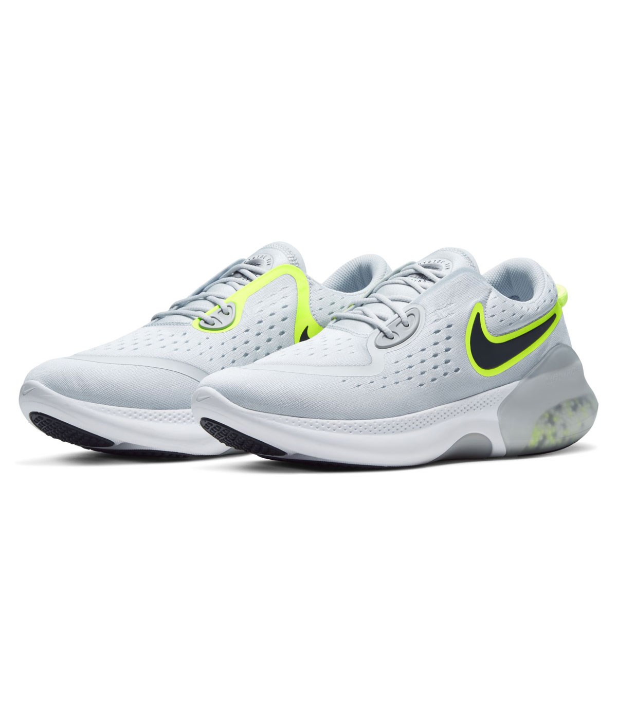Nike Joyride Dual Run Erkek Koşu Ayakkabısı