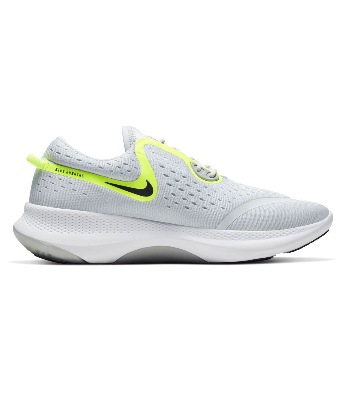 Nike Joyride Dual Run Erkek Koşu Ayakkabısı