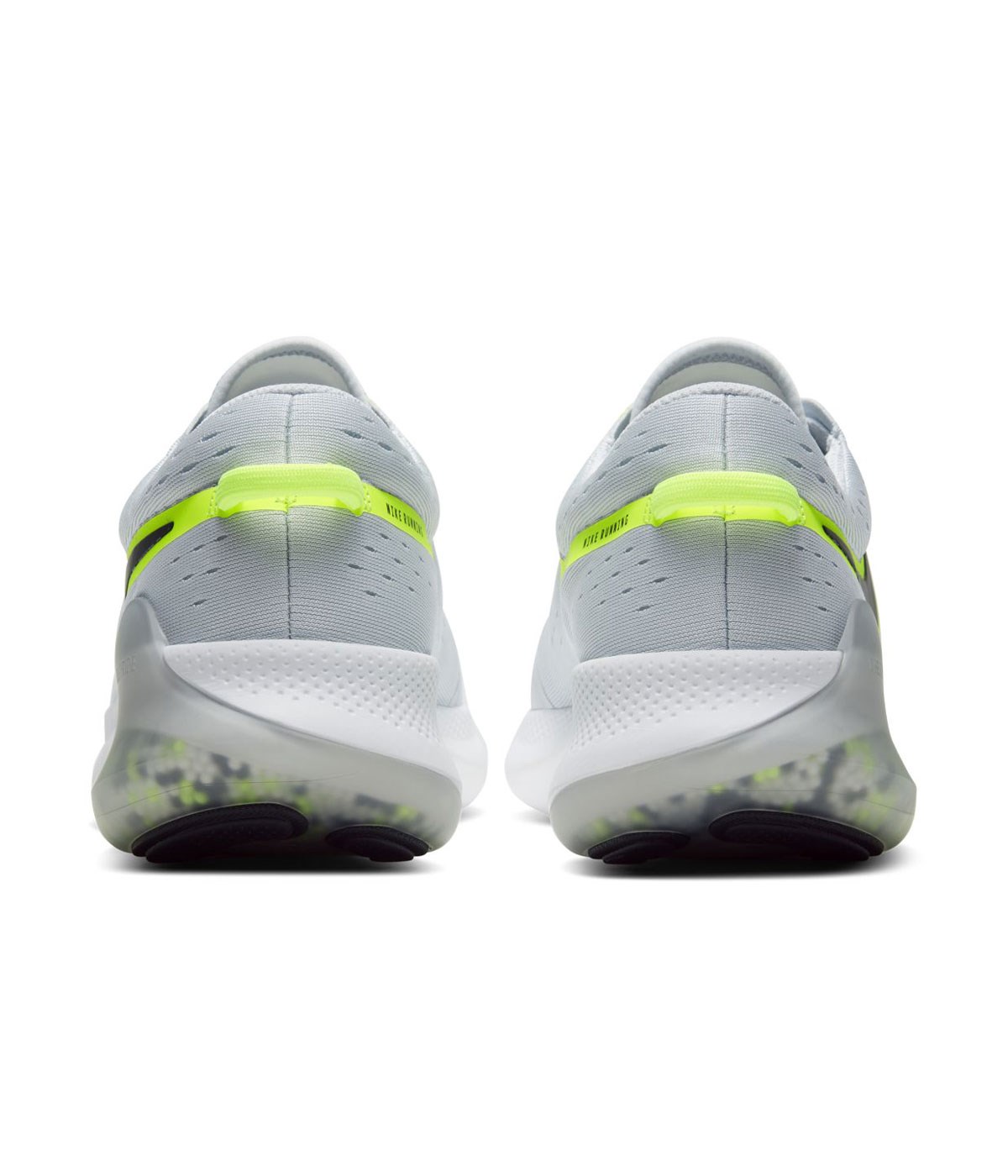 Nike Joyride Dual Run Erkek Koşu Ayakkabısı