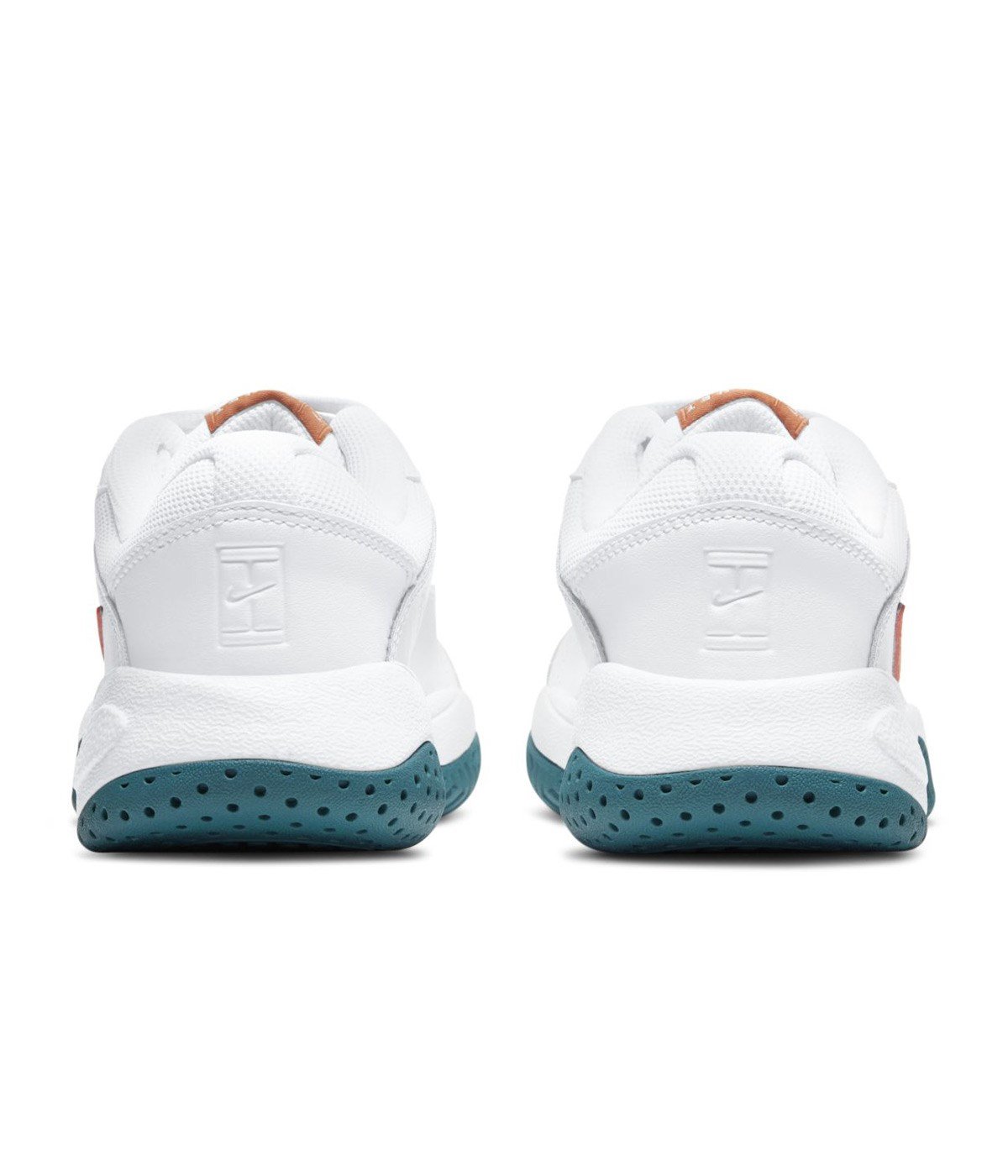 Nike Jr Court Lite 2 Çocuk Tenis Ayakkabısı