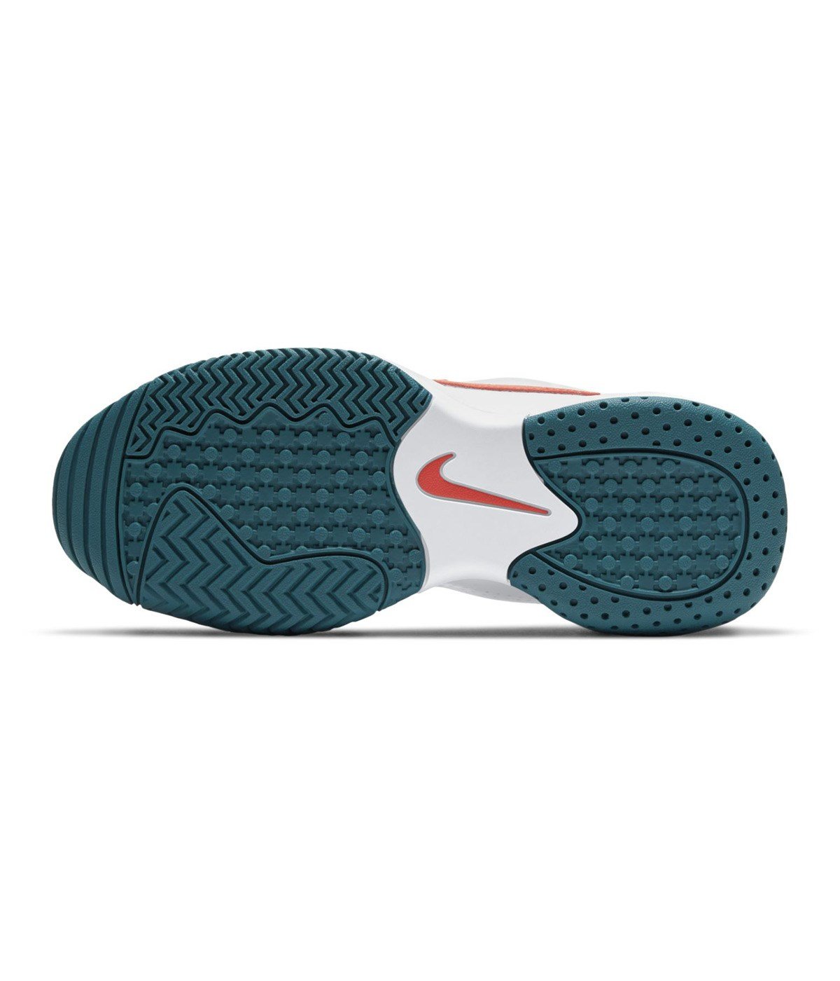 Nike Jr Court Lite 2 Çocuk Tenis Ayakkabısı