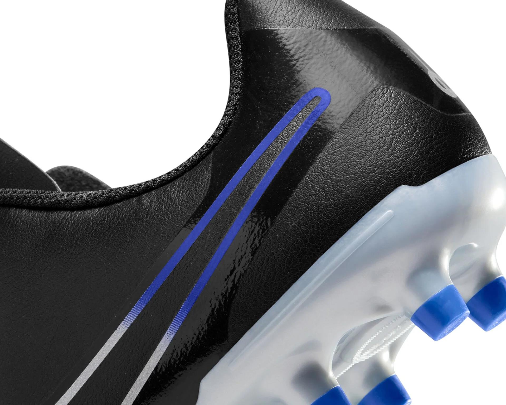 Nike Jr Legend 10 Club FG/MG Çocuk Krampon DV4352