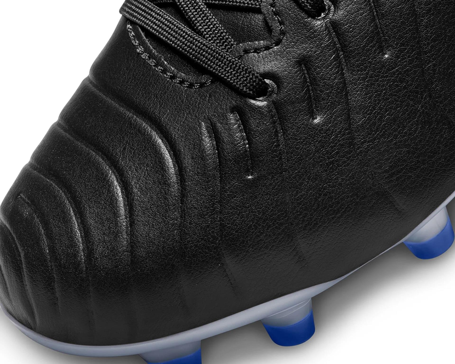 Nike Jr Legend 10 Club FG/MG Çocuk Krampon DV4352