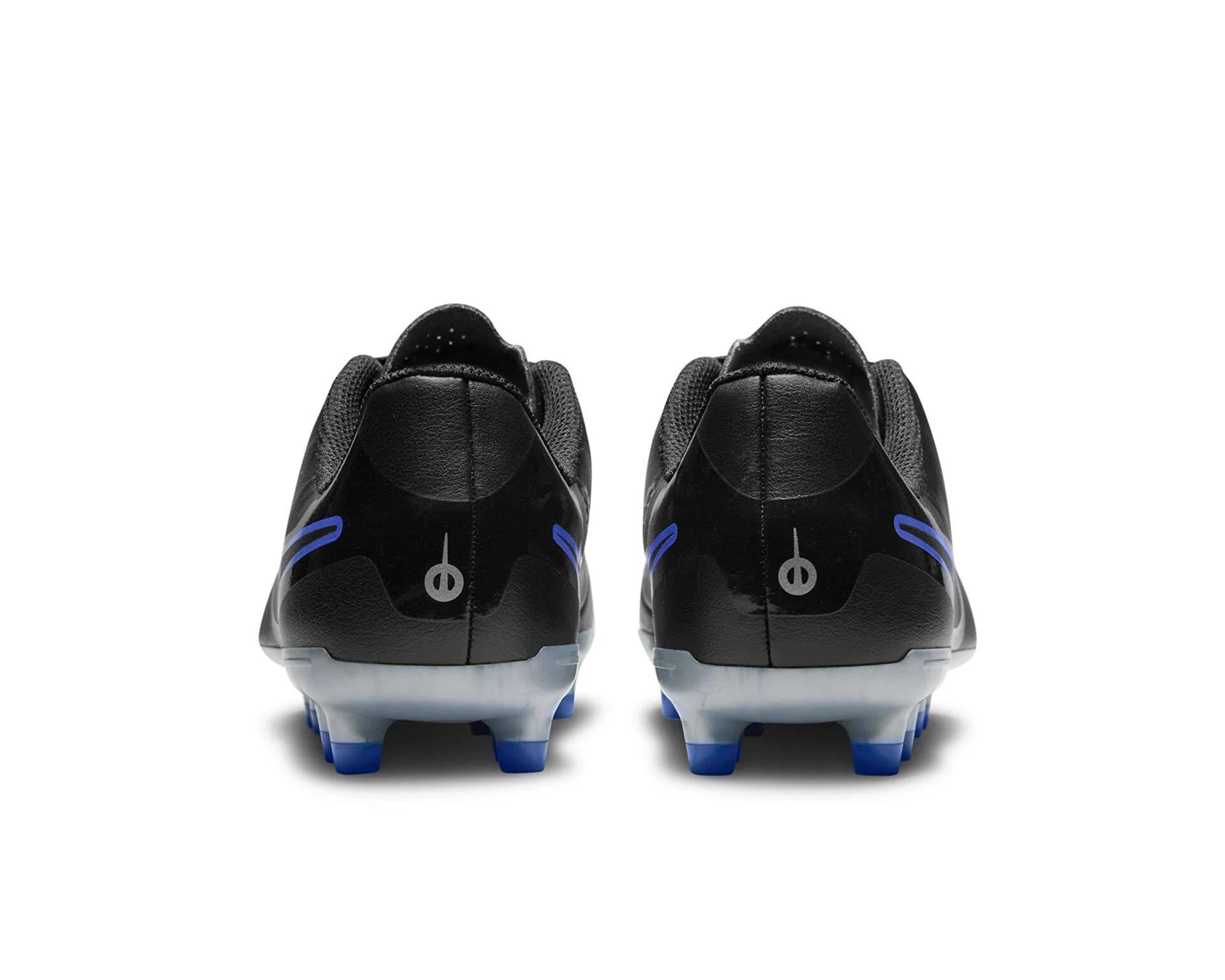 Nike Jr Legend 10 Club FG/MG Çocuk Krampon DV4352