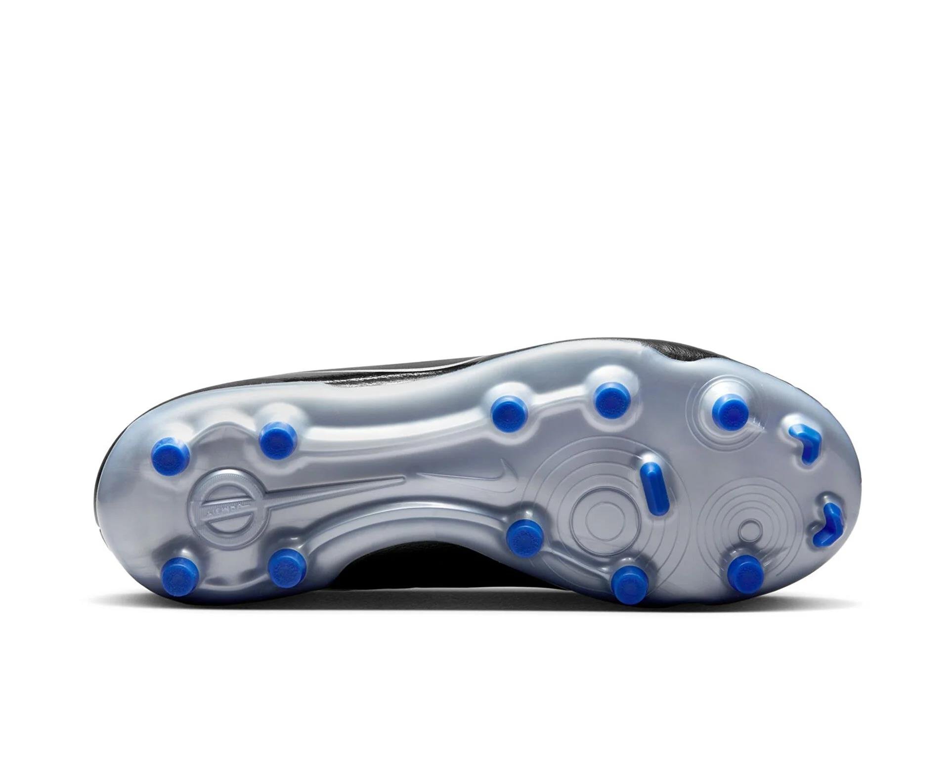 Nike Jr Legend 10 Club FG/MG Çocuk Krampon DV4352