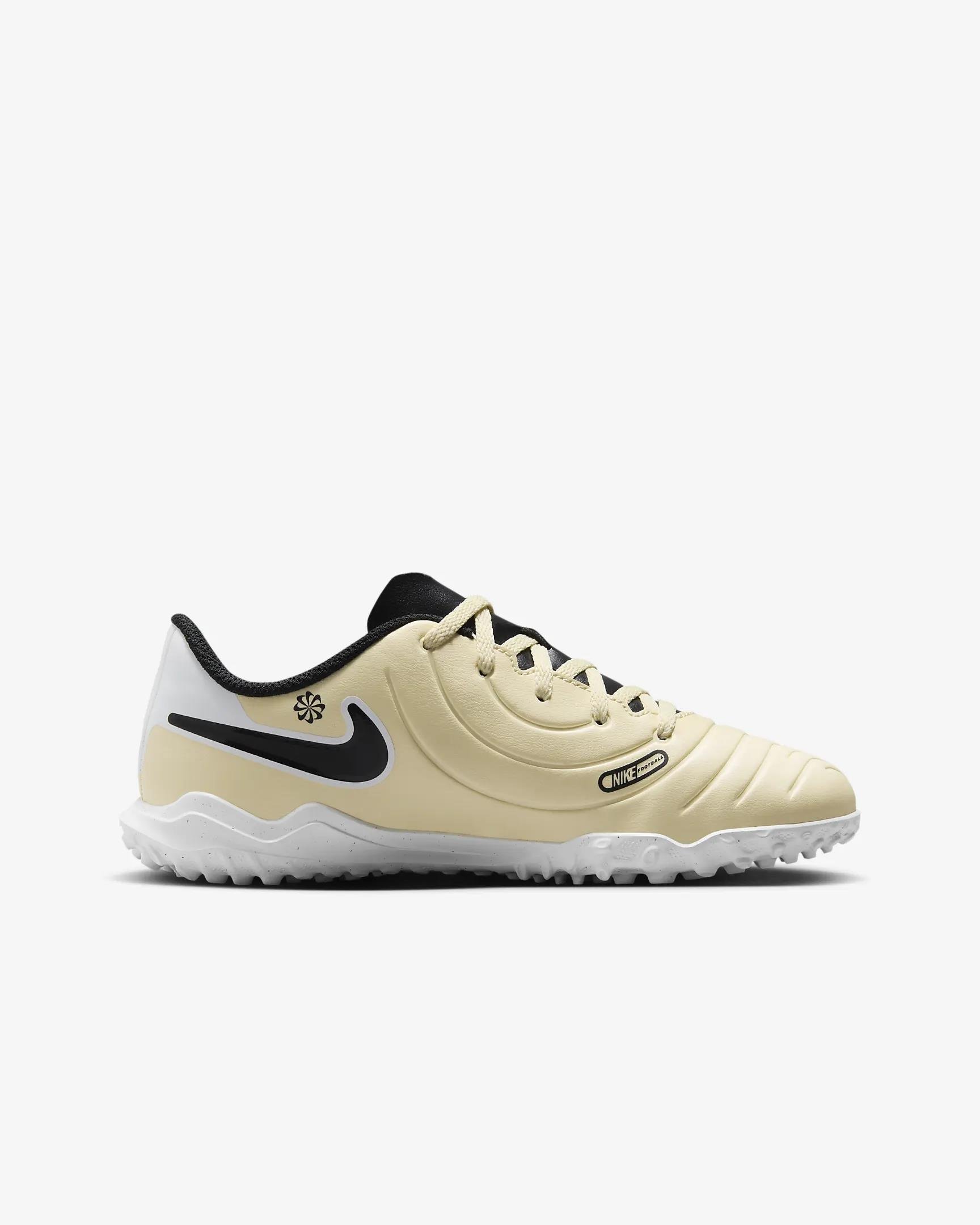 Nike Jr Legend 10 Club Tf Çocuk Halı Saha DV4355