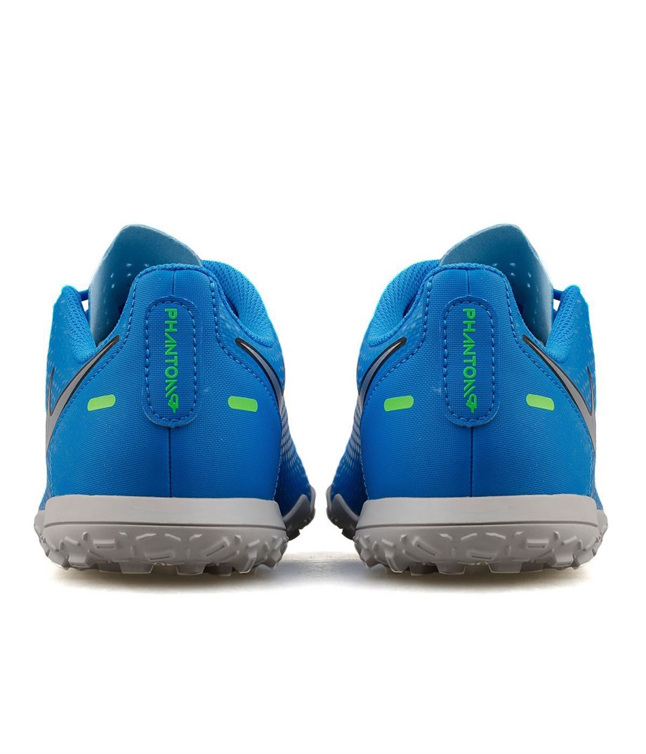 Nike Jr Phantom Gt Club Tf Çocuk Halı Saha