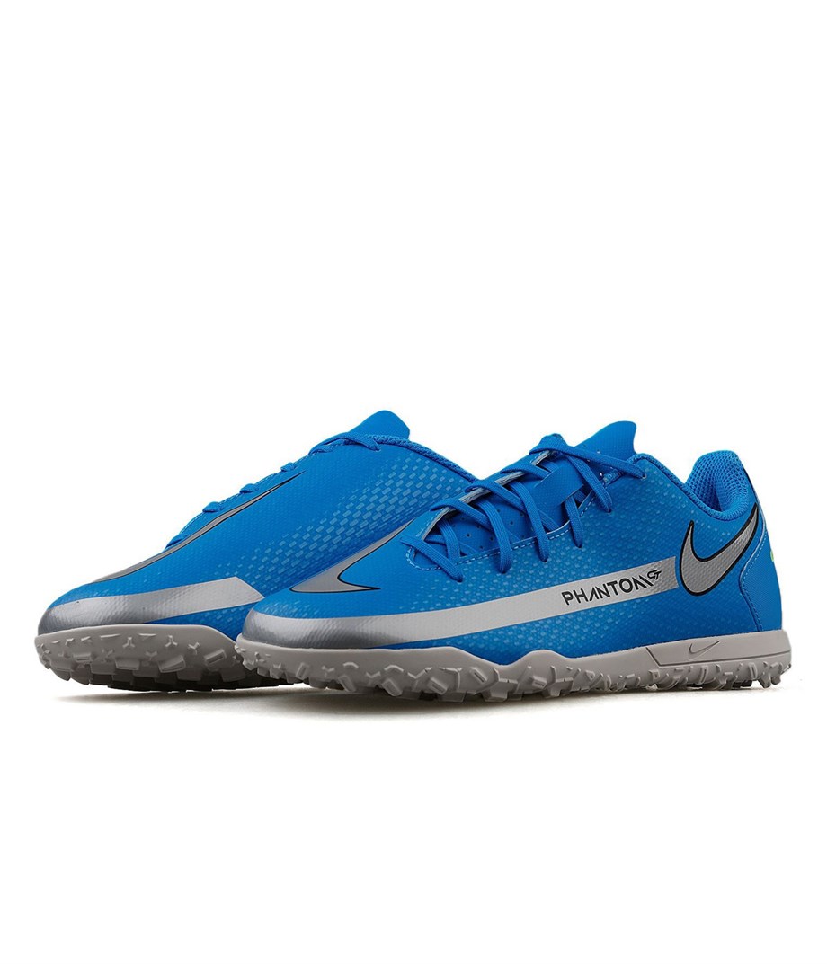 Nike Jr Phantom Gt Club Tf Çocuk Halı Saha