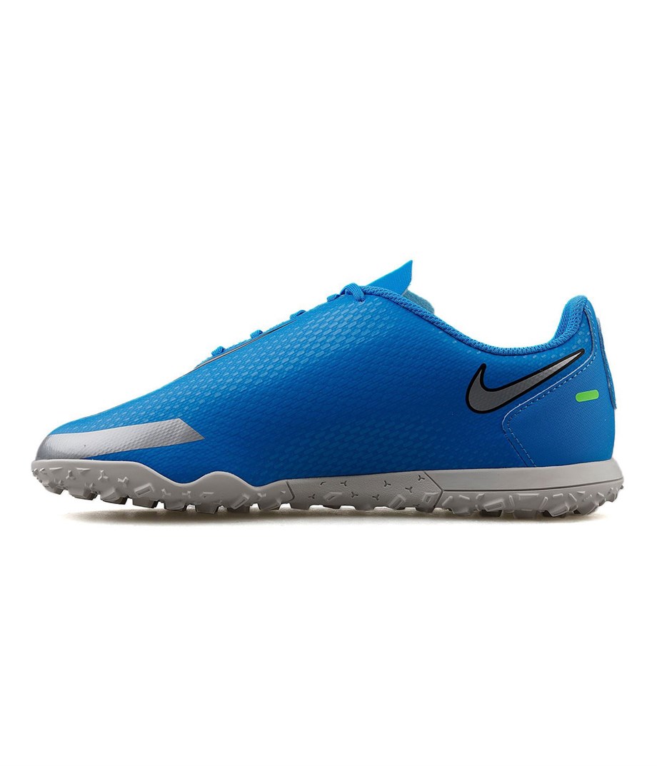 Nike Jr Phantom Gt Club Tf Çocuk Halı Saha