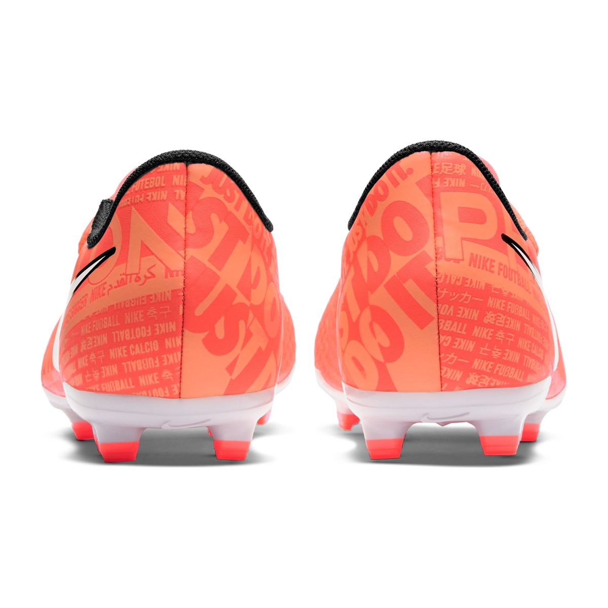 Nike Jr Phantom Venom Academy Fg Çocuk Krampon