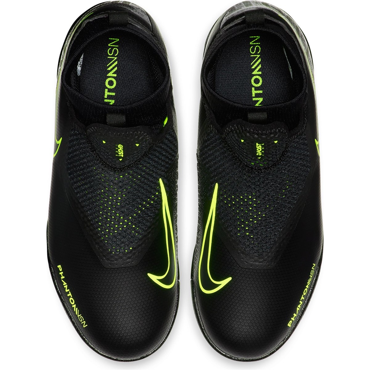 Nike Jr Phantom Vsn Academy Df Tf Çocuk Hali Saha