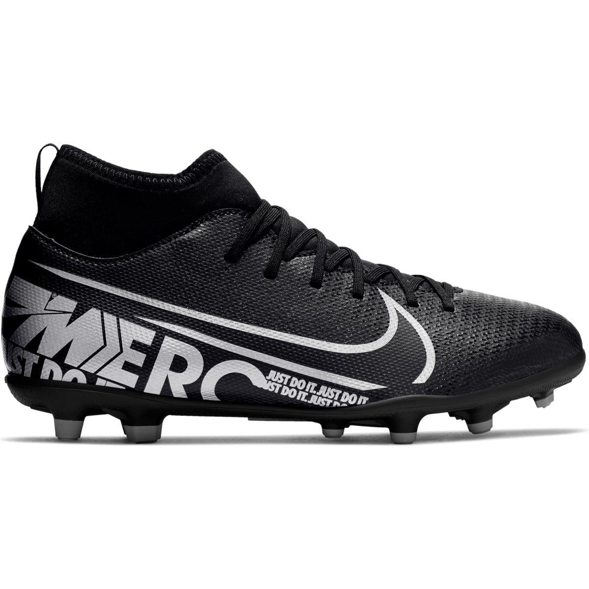 Nike Jr Superfly 7 Club Fg/Mg Çocuk Krampon