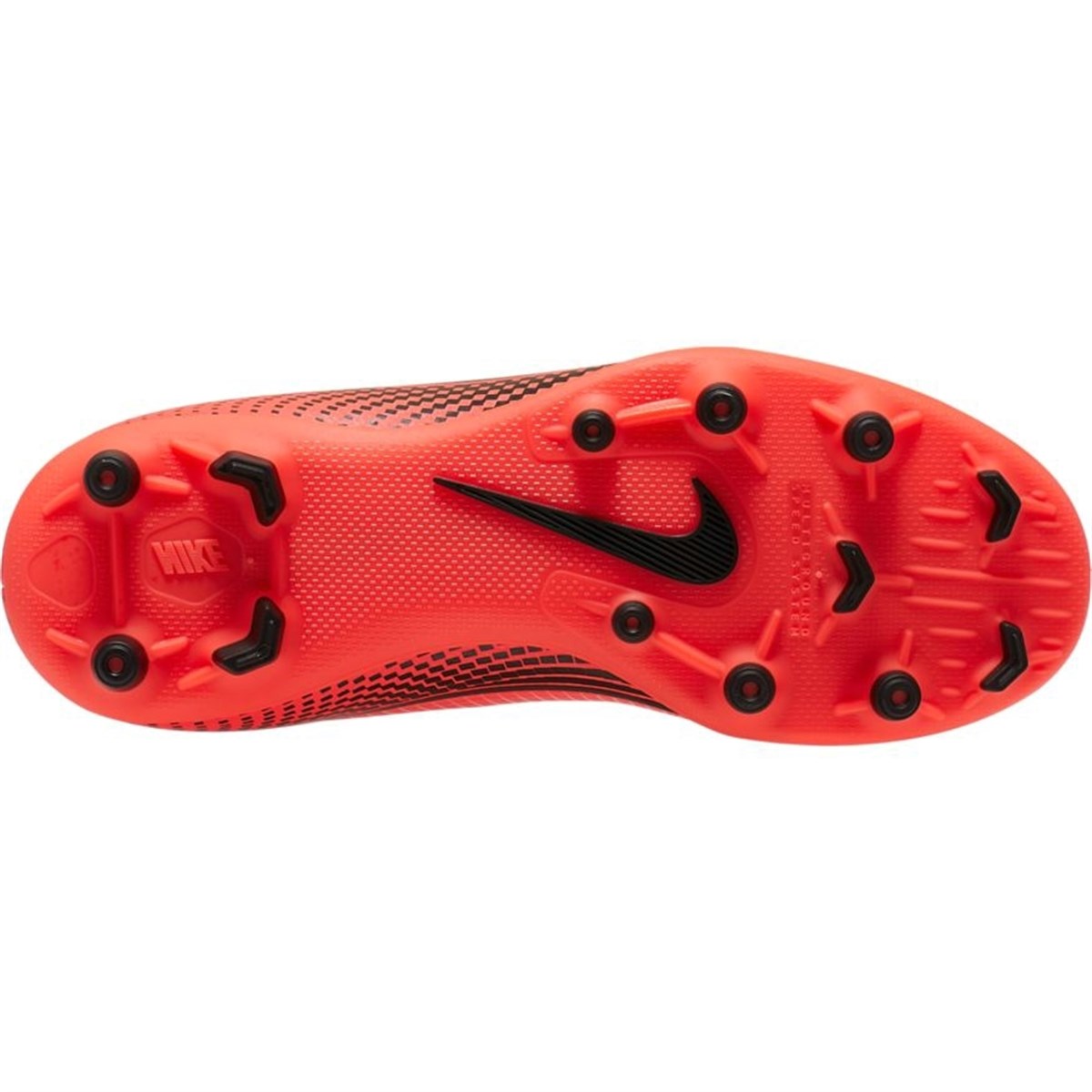 Nike Jr Superfly 7 Club Fg/Mg Çocuk Krampon