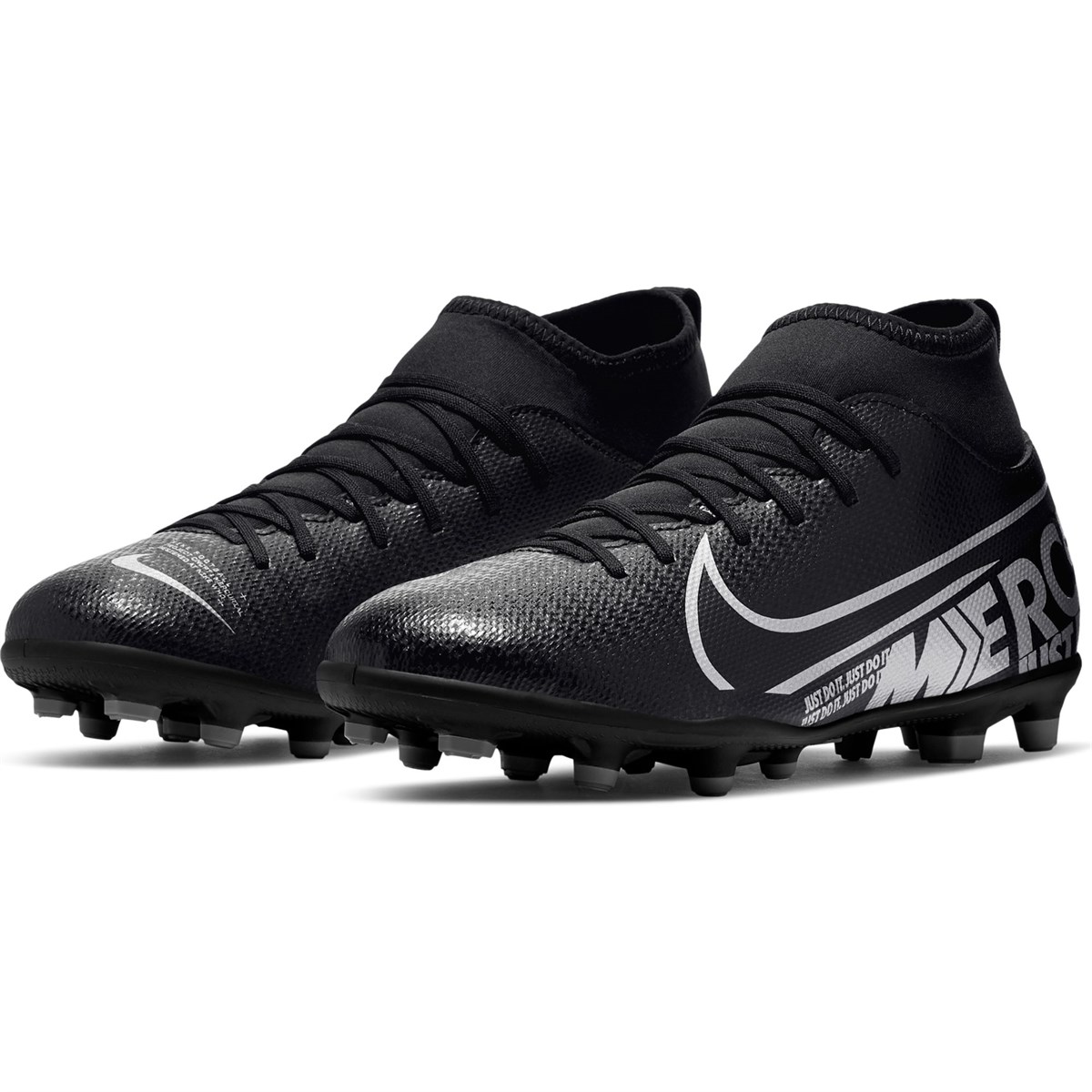 Nike Jr Superfly 7 Club Fg/Mg Çocuk Krampon