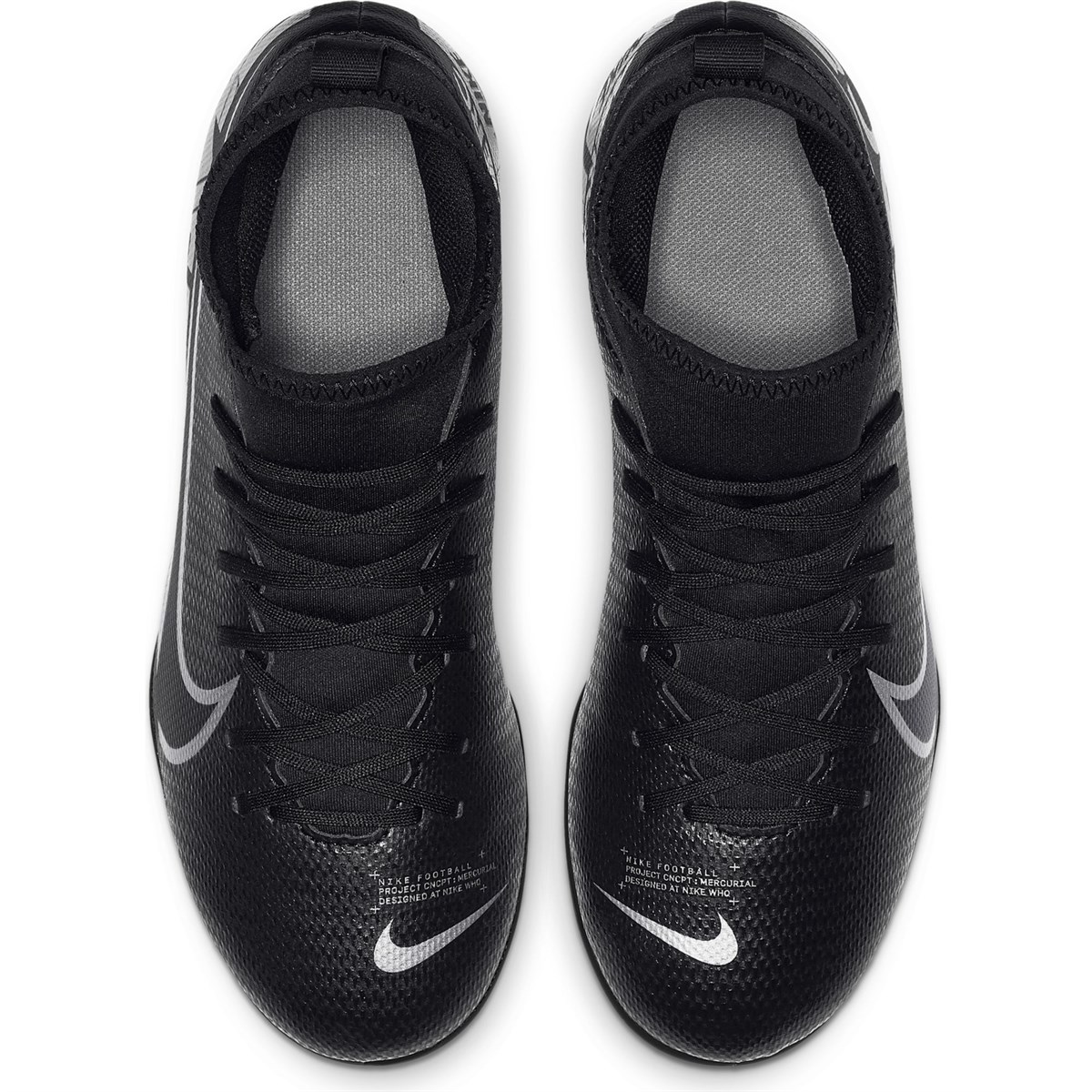 Nike Jr Superfly 7 Club Fg/Mg Çocuk Krampon