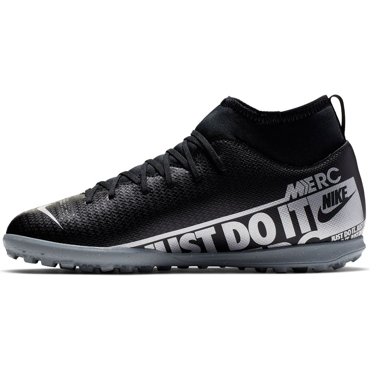 Nike Jr Superfly 7 Club Tf Çocuk Halı Saha