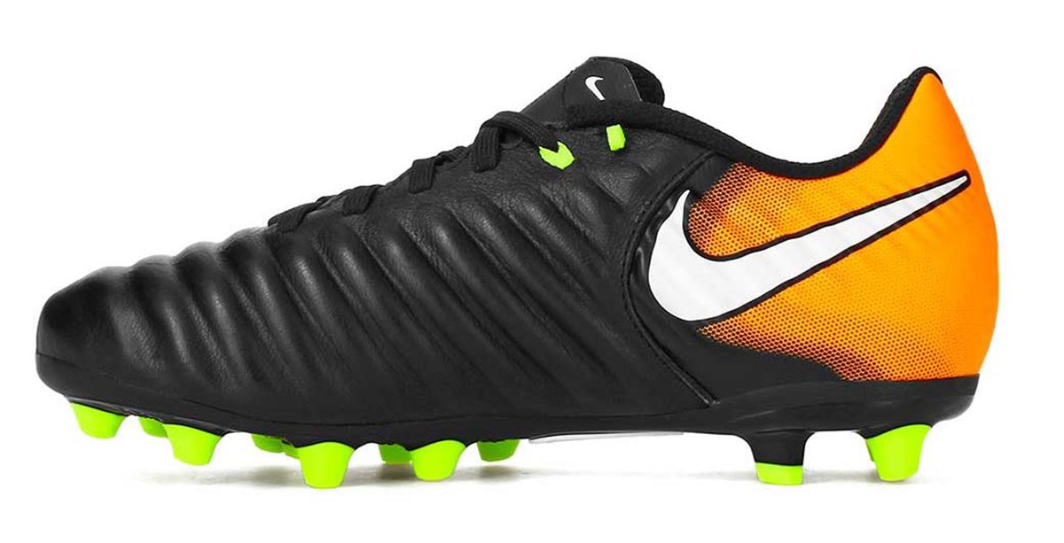 Nike Jr Tıempo Lıgera Iv Çocuk Suni Çim