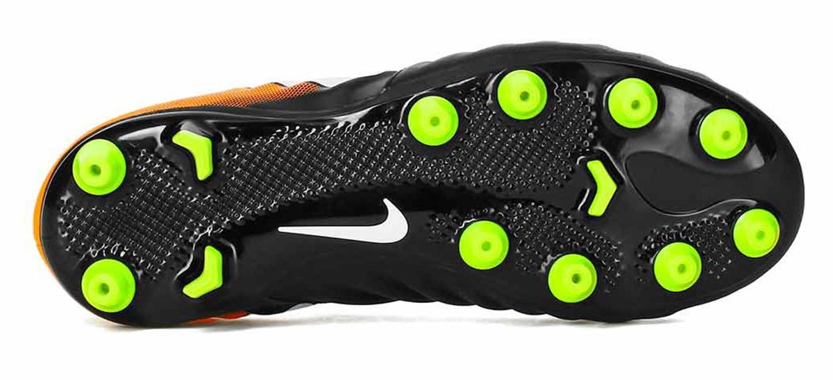 Nike Jr Tıempo Lıgera Iv Çocuk Suni Çim