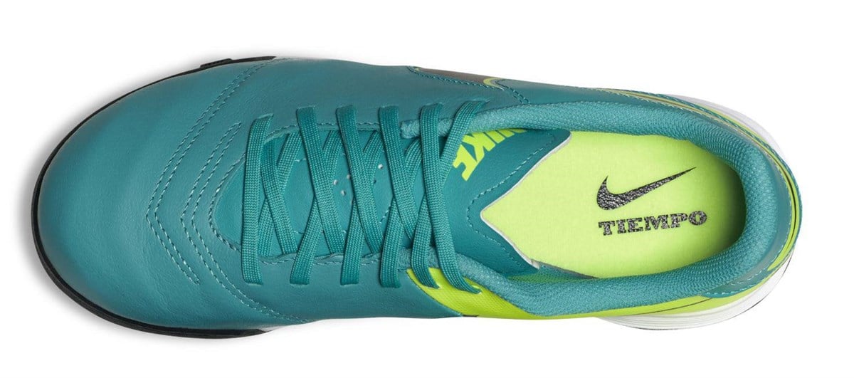 Nike Jr Tiempox Legend Vı Tf Çocuk Halı Saha