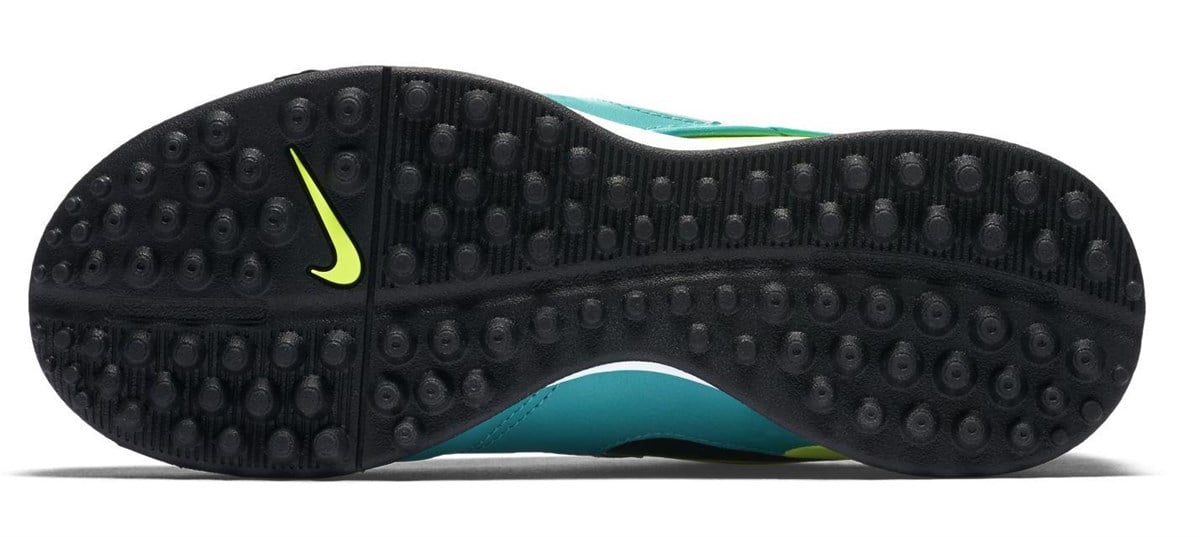 Nike Jr Tiempox Legend Vı Tf Çocuk Halı Saha