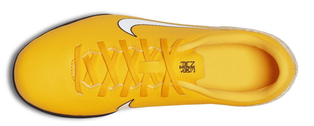 Nike Jr Vapor 12 Club Gs Njr Tf Çocuk Halı Saha