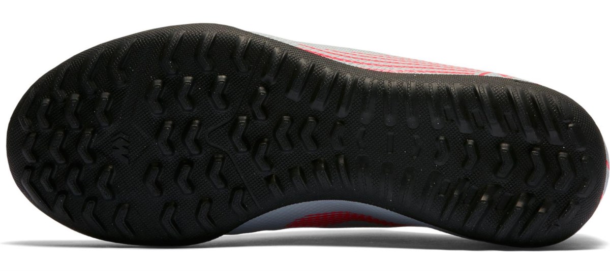 Nike Jr Vapor 12 Club Gs Tf Çocuk Halı Saha