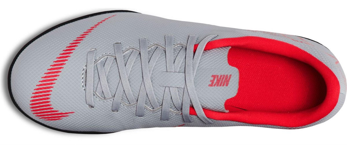 Nike Jr Vapor 12 Club Gs Tf Çocuk Halı Saha
