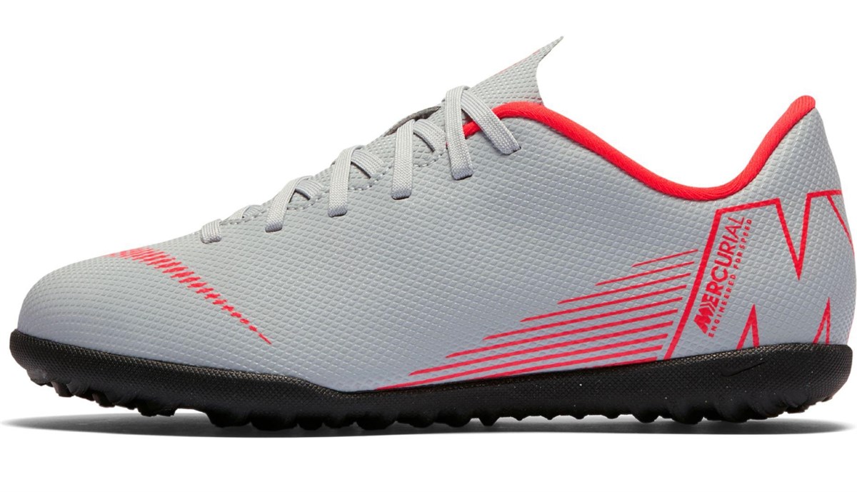 Nike Jr Vapor 12 Club Gs Tf Çocuk Halı Saha