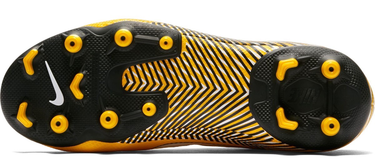 Nike Jr Vpr 12 Academy G Çocuk Krampon